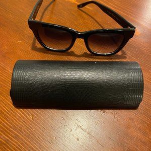 Barton Perriera Sunglasses Bolsha